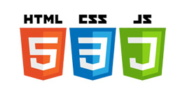 HTML5